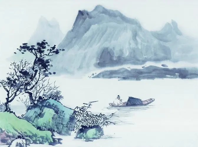 创意智慧制造无人化
